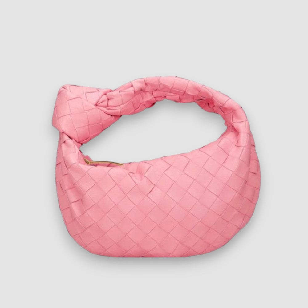 Winona | Vielseitige und bequeme Tasche