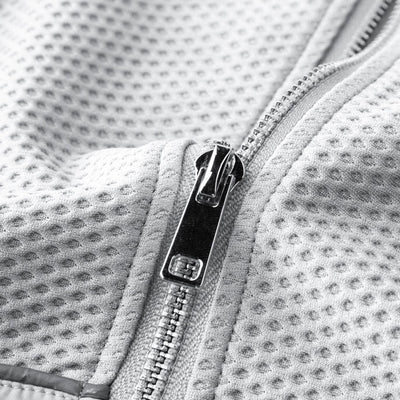 Leichter Herren Trainingsanzug