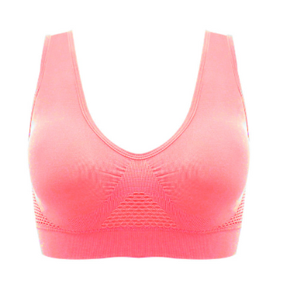 Liora - Fresh Lift BH für Frauen