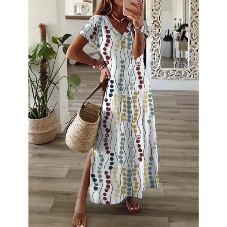 Klauser | Kleid für Damen