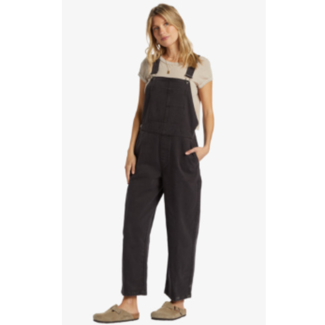 Tabeala | Damen-Jumpsuit