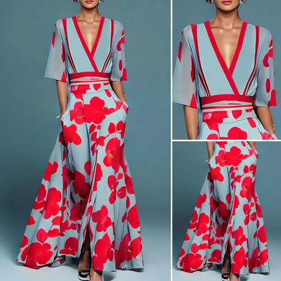 "Kali | Milano Design Kleid mit Ärmeln" could be rewritten as "Kali | Milano Design Kleid mit Ärmel-Details".