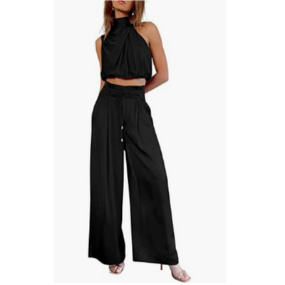 Katharina | Jumpsuit Damen Elegant