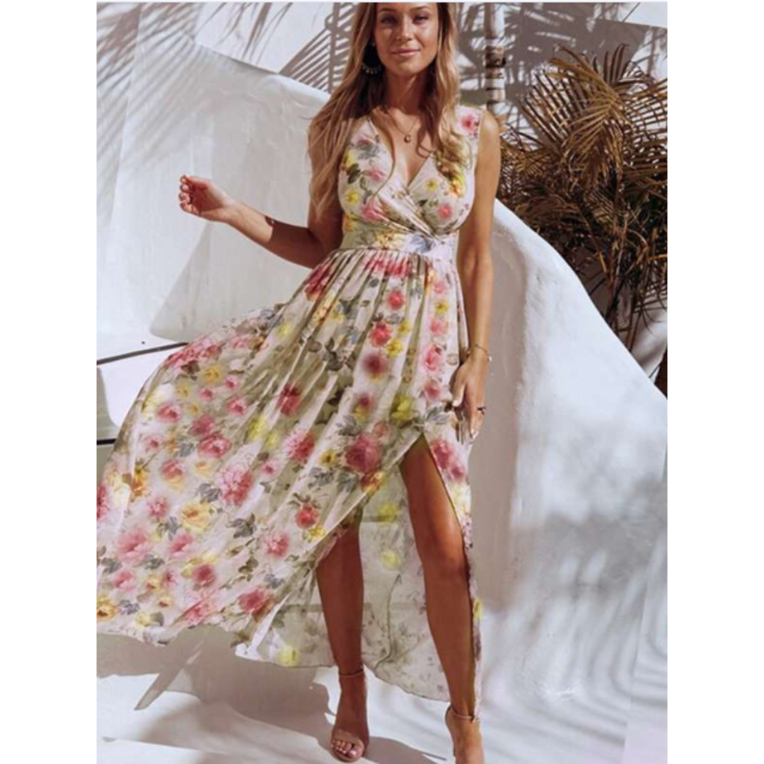 Witta | Damen Partykleid