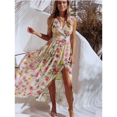 Witta | Damen Partykleid