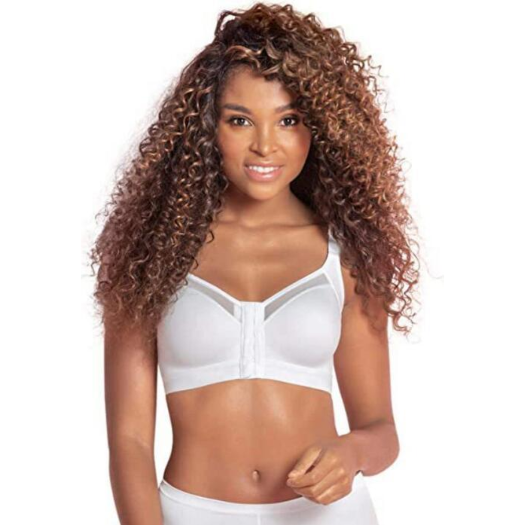 Haltungskorrektur Bh Für Damen | Komfort Und Halt