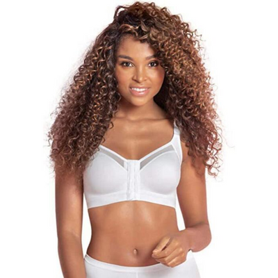 Haltungskorrektur Bh Für Damen | Komfort Und Halt