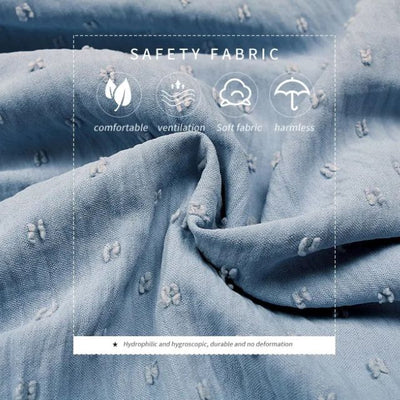 Allora - Haltertop Stilvoll Vielseitig