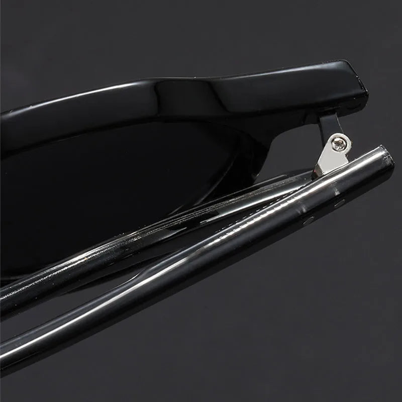 Modische Herren Sonnenbrille