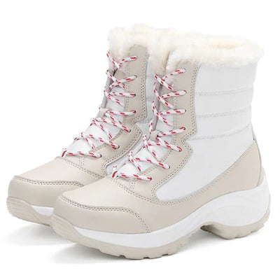 Adelwine | Lässige und modische Sommerschuhe
