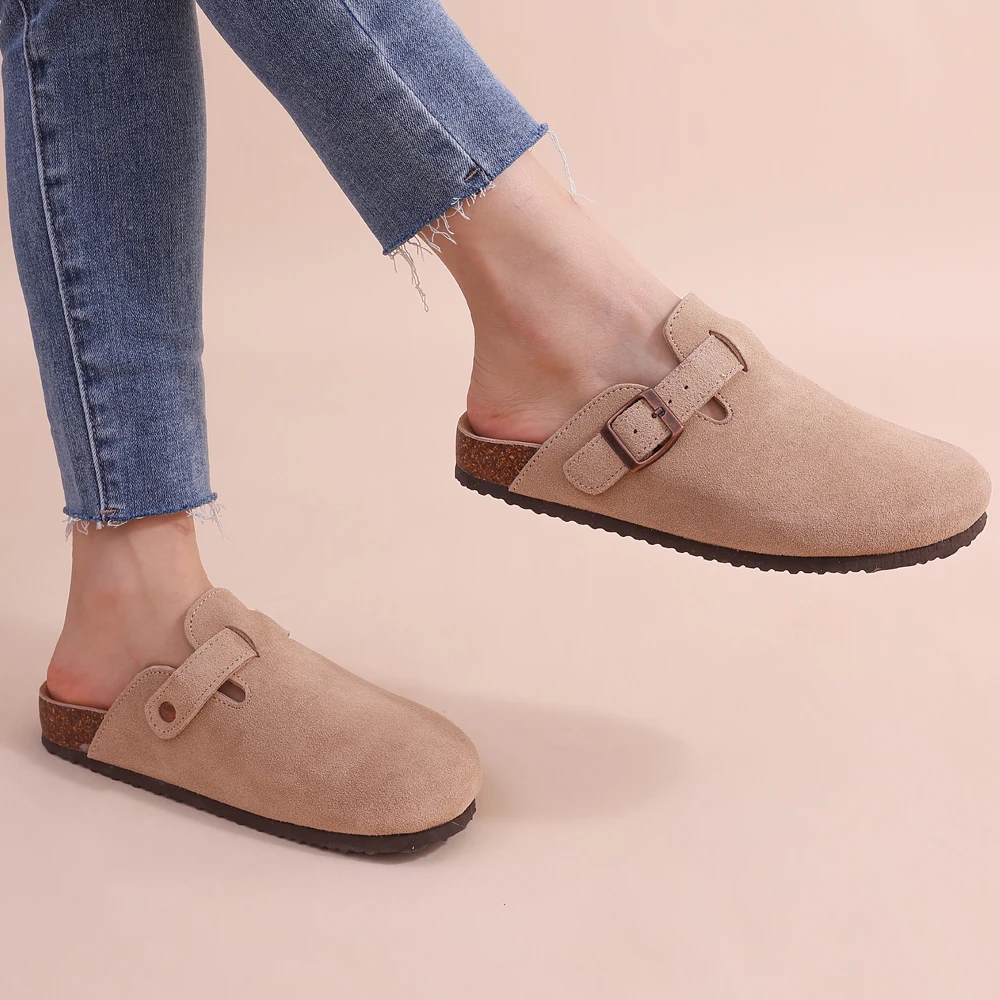 Karina | Damen Sandalen