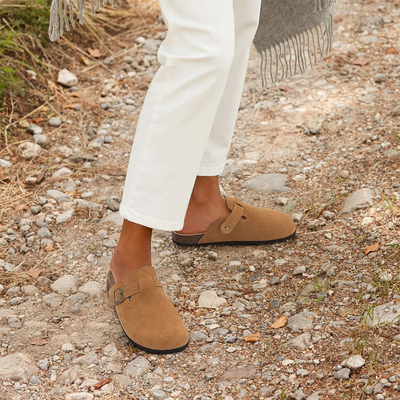 Karina | Damen Sandalen