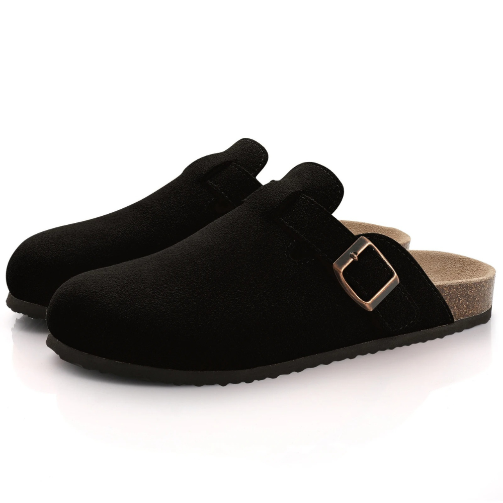 Karina | Damen Sandalen
