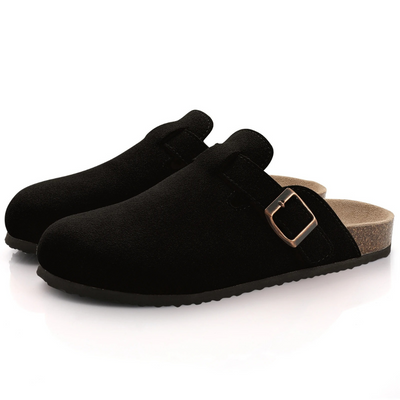 Karina | Damen Sandalen