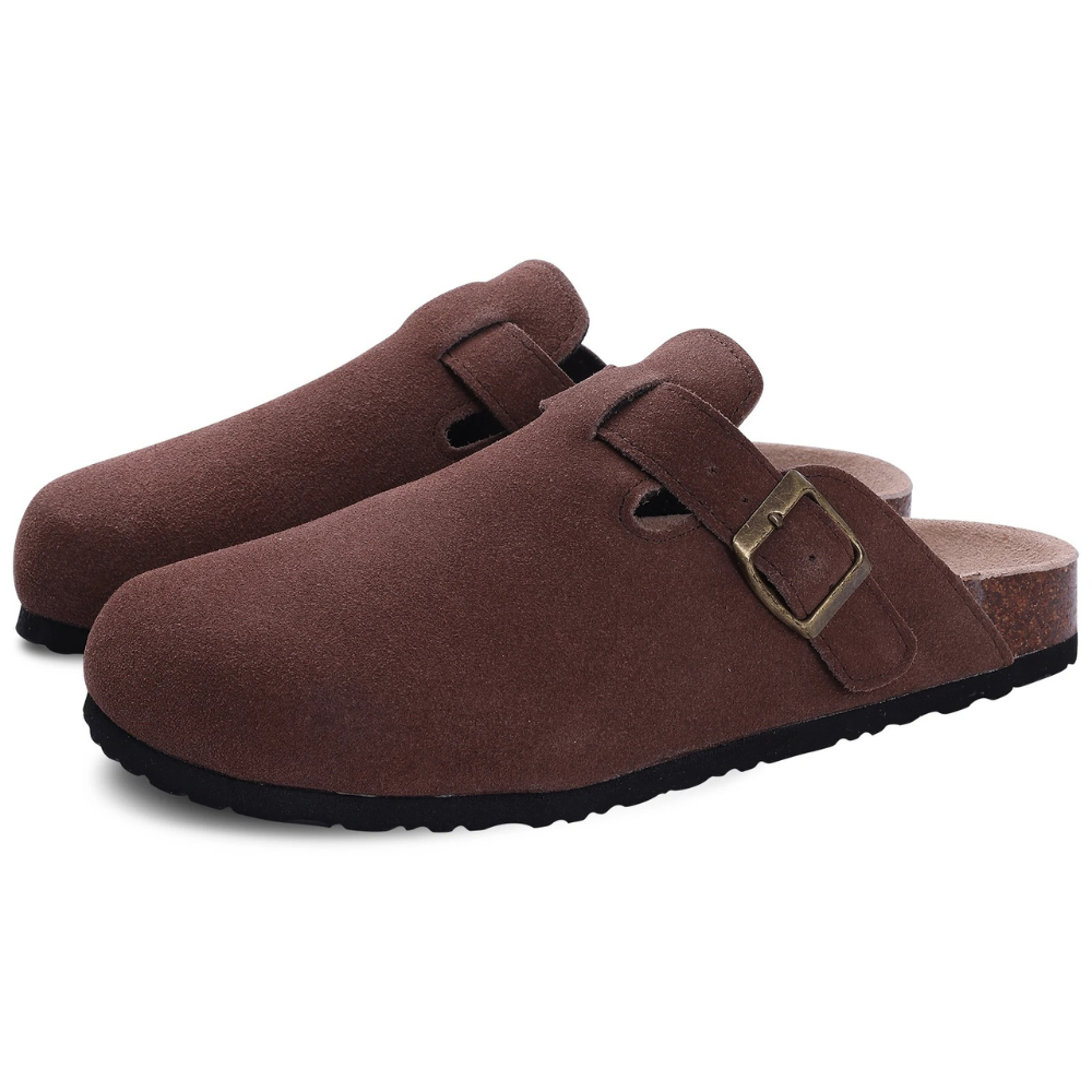 Karina | Damen Sandalen