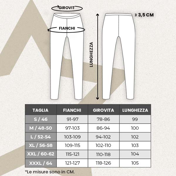 Randi | WORKBOSS™ – TAKTISCHE HOSEN FÜR MÄNNER