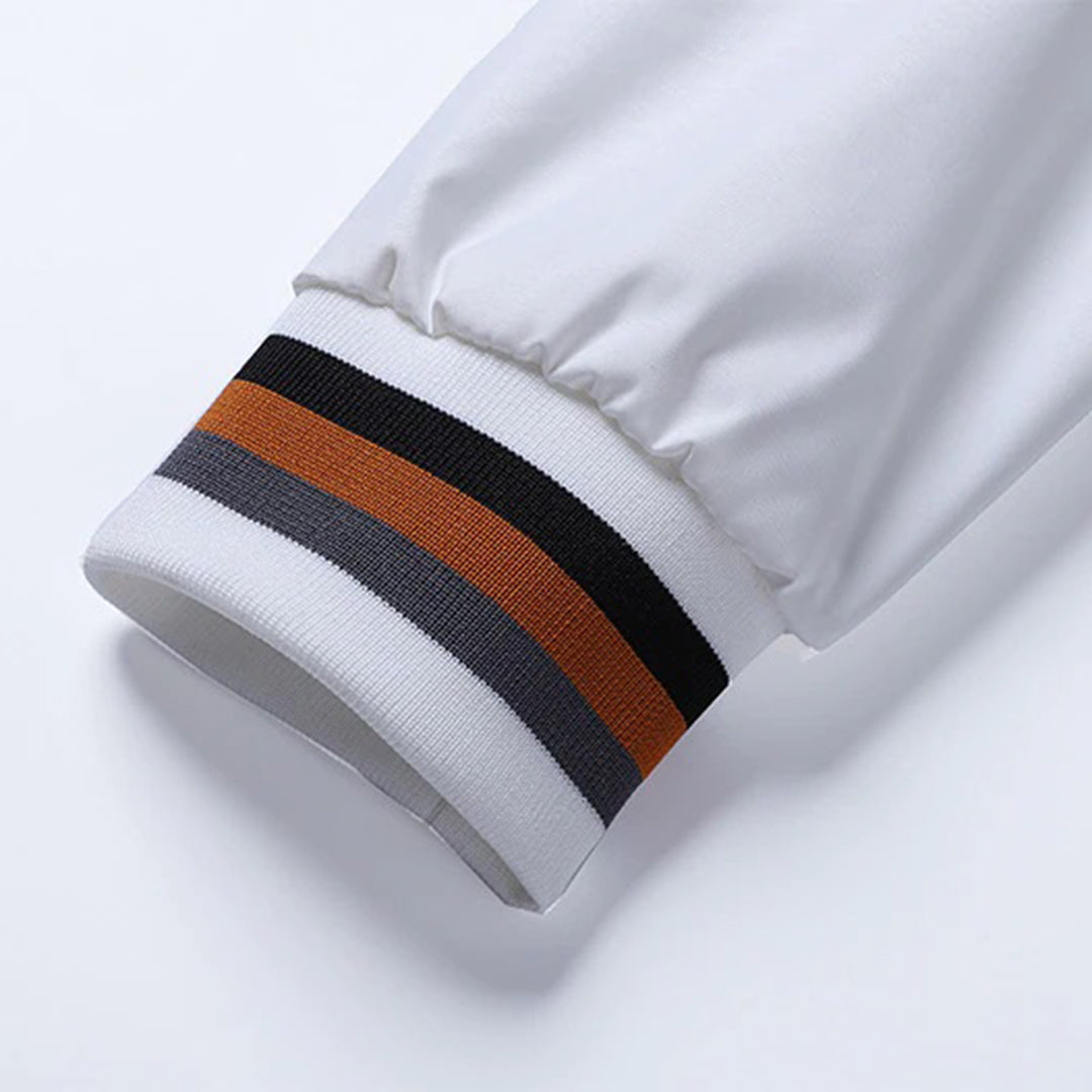 Elegante Business Herren Jacke