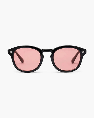 Getönte Herren Sonnenbrille