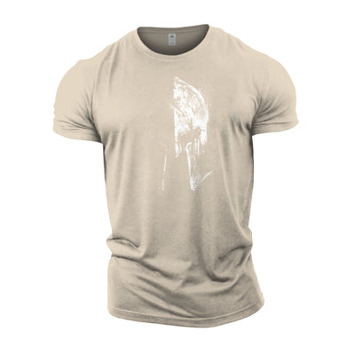Sportliches Herren Fitness T-Shirt