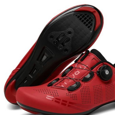 Robuste Herren Mountainbike Schuhe