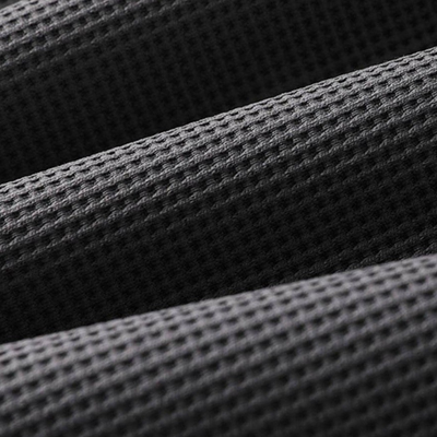 Sportlicher Herren Trainingsanzug - Atmungsaktiv & Komfortabel