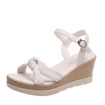 Sophie | Luxus Damen Sandalen