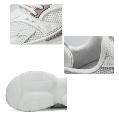 Jens™ - Lässige Herrenschuhe | +6CM +8CM +10CM