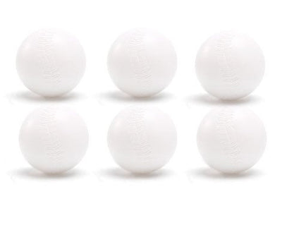 Baseball-Set 40$ NUR HEUTE