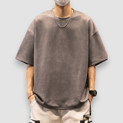 Evo | Short Sleeve T-Shirt