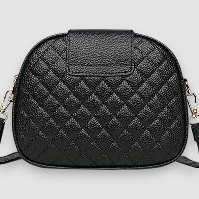 Bergener | Chic Crossbody Tasche