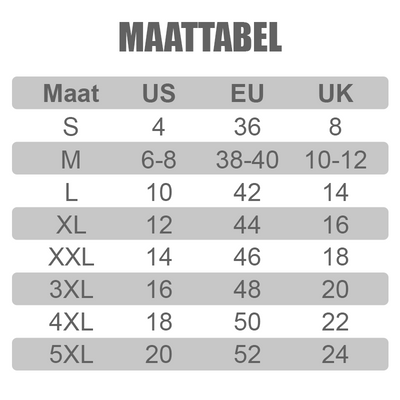 Clint | Fließendes Kleid mit Rundhalsausschnitt, langen Ärmeln und Druck