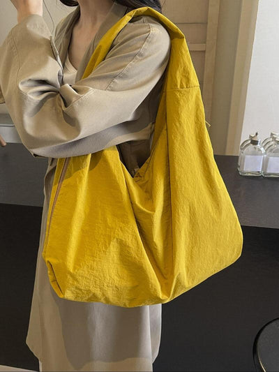 Zora | Große elegante Tasche