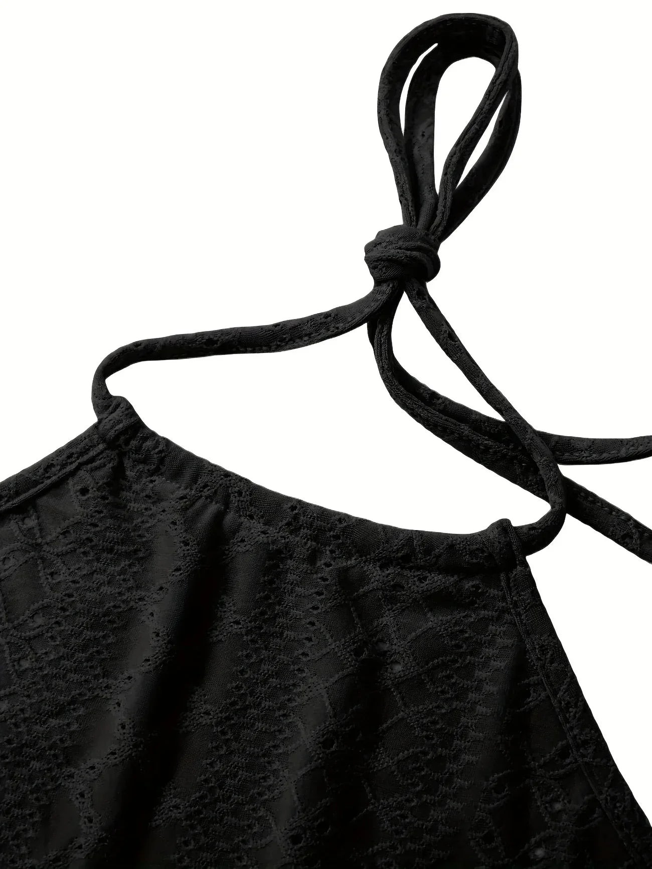 Despina - Set Elegant De Top și Pantaloni Scurți De Vară