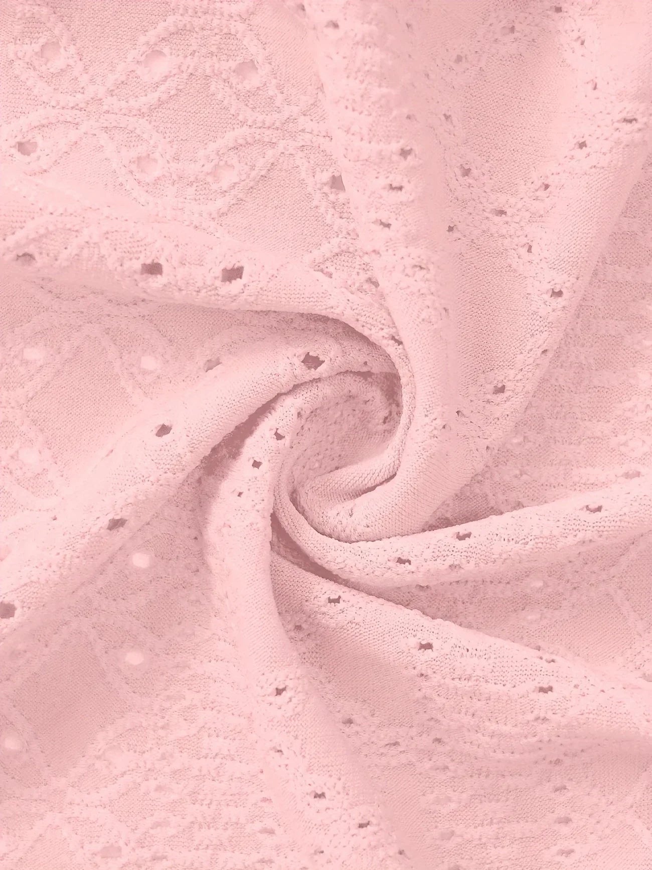 Despina - Set Elegant De Top și Pantaloni Scurți De Vară