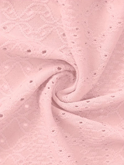 Trish | Elegantes Set aus Top und Sommer-Shorts