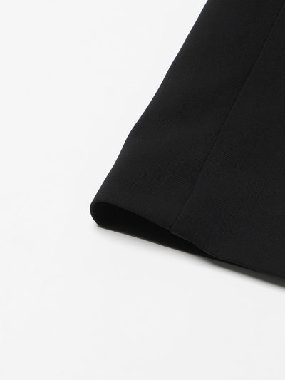 Clementine - Trenchcoat im neuen Stil, Damenmodejacke