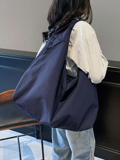 Zora | Große elegante Tasche