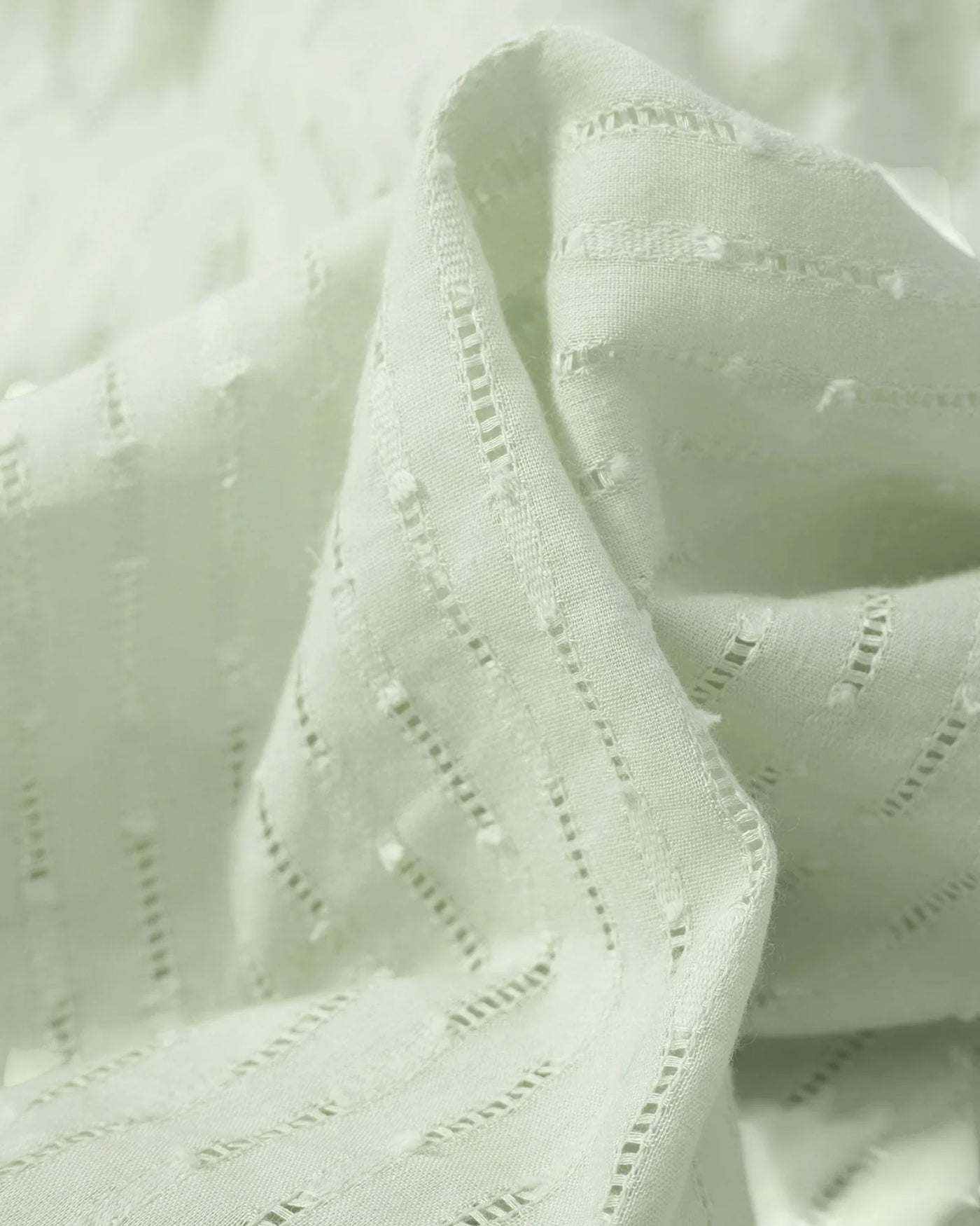 Caitlin™ – Kleid mit V-Ausschnitt