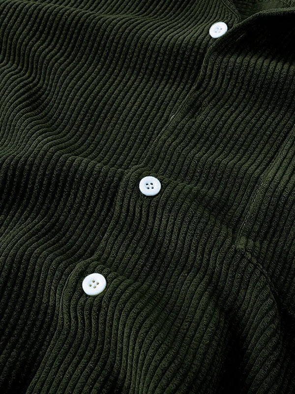 Alvarez™ – 2-teiliges Sommerset für Herren