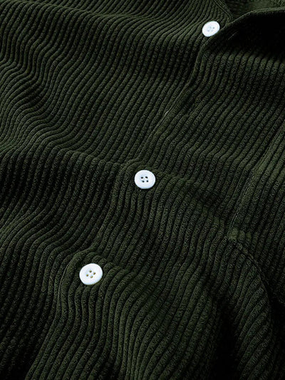 Alvarez™ – 2-teiliges Sommerset für Herren