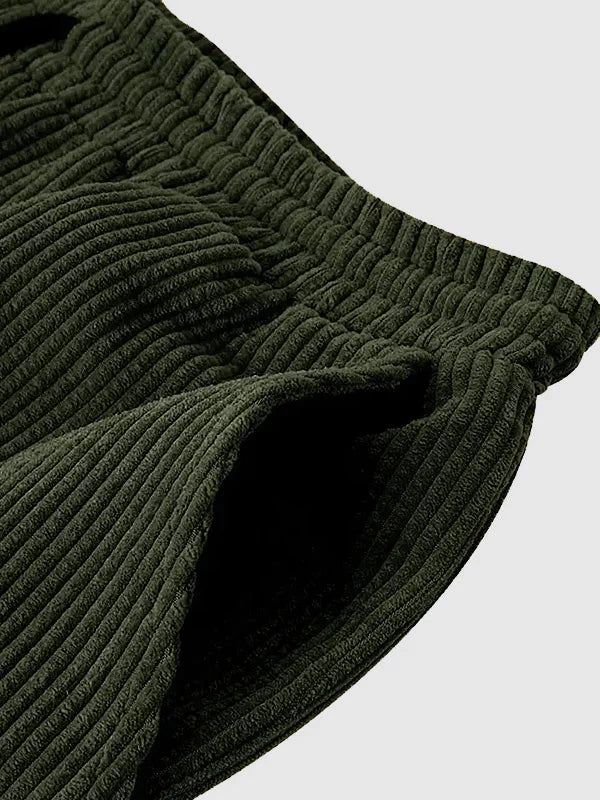 Alvarez™ – 2-teiliges Sommerset für Herren