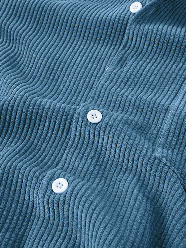 Alvarez™ – 2-teiliges Sommerset für Herren