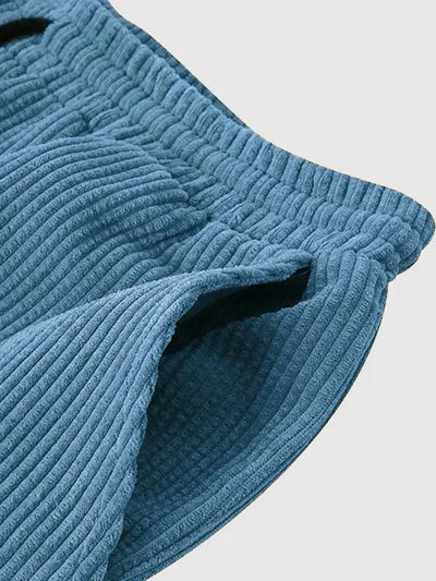 Alvarez™ – 2-teiliges Sommerset für Herren