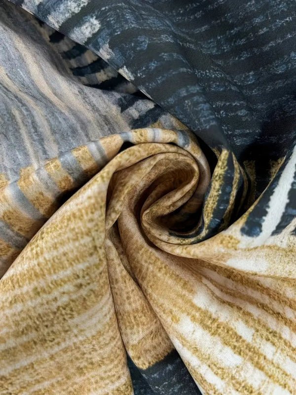 Alwin - Lässige Malibu Shorts für den Sommer