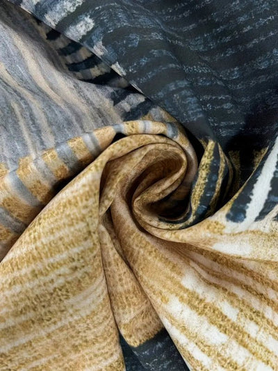 Alwin - Lässige Malibu Shorts für den Sommer