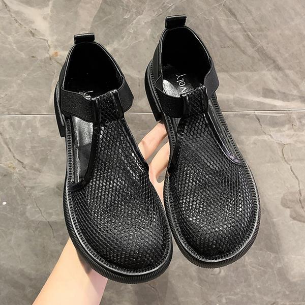 Amalea – Exklusive Sandalen