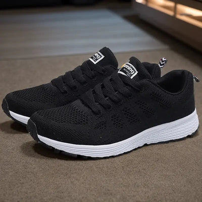 Anisa – Orthopädische Freizeitschuhe