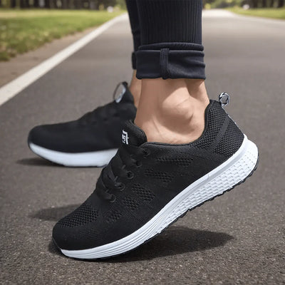 Anisa – Orthopädische Freizeitschuhe