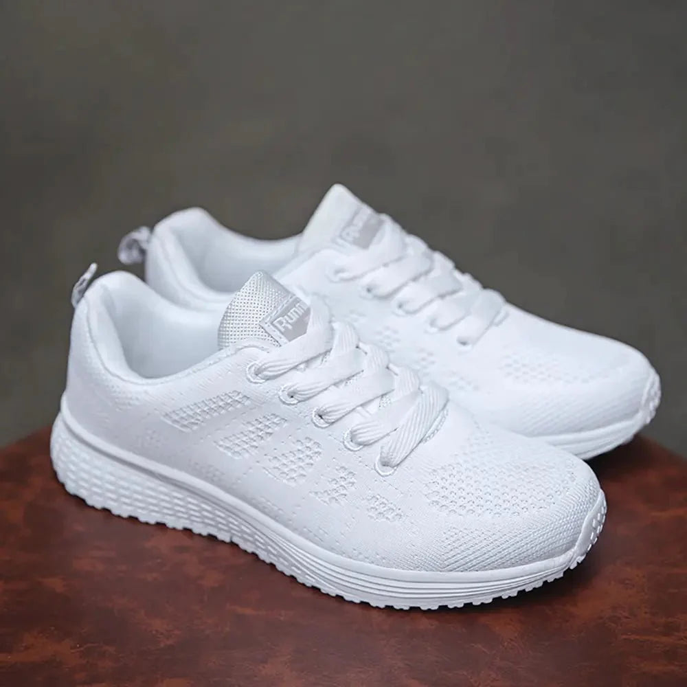 Anisa – Orthopädische Freizeitschuhe