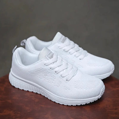 Anisa – Orthopädische Freizeitschuhe